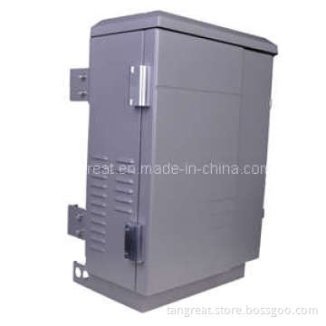 Output Power 65W High Power Jail Waterproof Jammer  (TG-101ML)